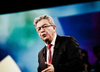 comment la gauche a imposé son récit