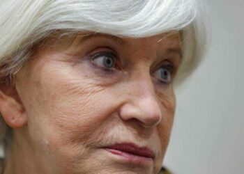 comment le nom de Laurence Tubiana est arrivé sur la table – Libération