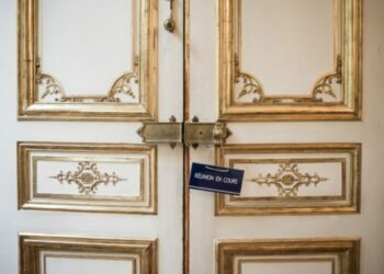 des parlementaires ne voient pas d’issue avant la fin de l’été