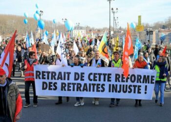 la gauche veut l’abroger, comment pourrait-elle s’y prendre ?