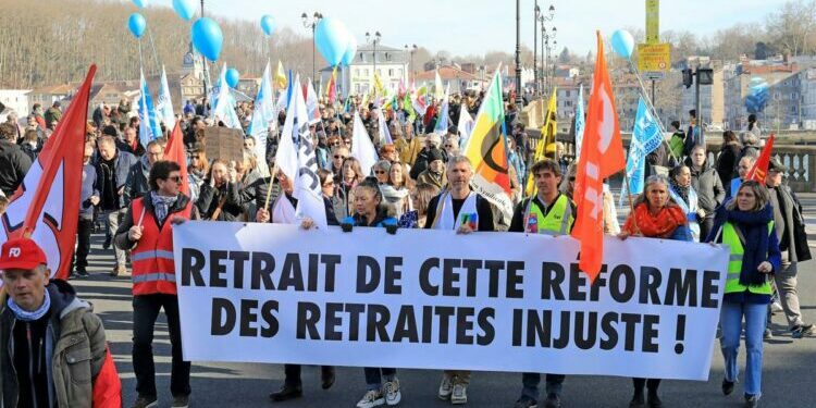la gauche veut l’abroger, comment pourrait-elle s’y prendre ?