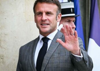 la lettre d'Emmanuel Macron est un signe de "déni", dénoncent des figures du Nouveau Front populaire