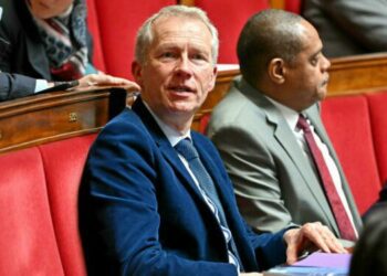 la proposition choc du Nouveau Front populaire qui braque les médecins