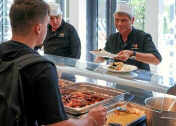 la proposition du NFP pèserait sur les collectivités
