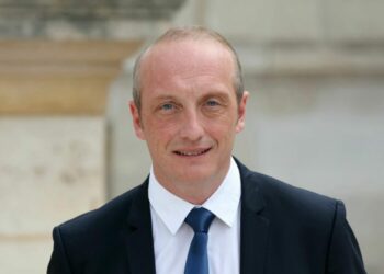 le Nouveau Front populaire ne perce pas en Corse