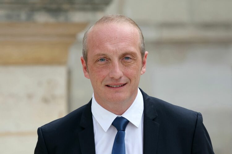 le Nouveau Front populaire ne perce pas en Corse