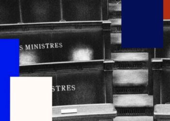 le nom du candidat du NFP au perchoir espéré mercredi, avant l’élection de jeudi