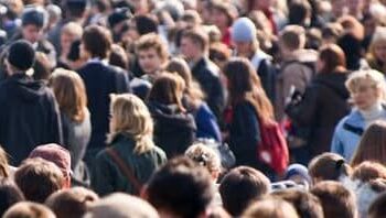 les Français craignent les conséquences économiques négatives