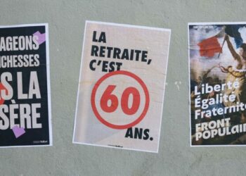 les mesures fiscales du Nouveau Front populaire sont-elles confiscatoires ?
