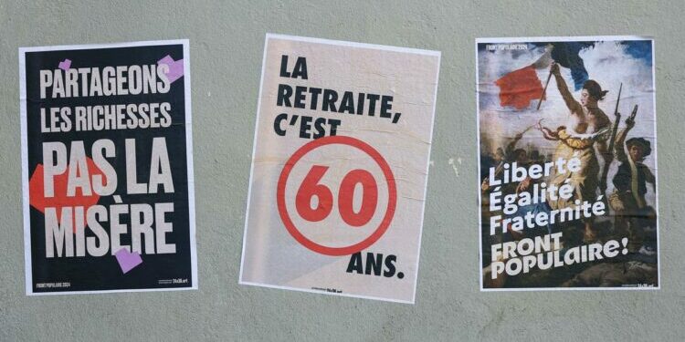 les mesures fiscales du Nouveau Front populaire sont-elles confiscatoires ?