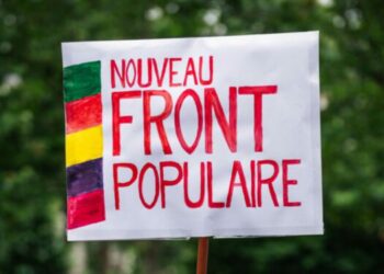 les trois alternatives à gauche après le retrait de Laurence Tubiana