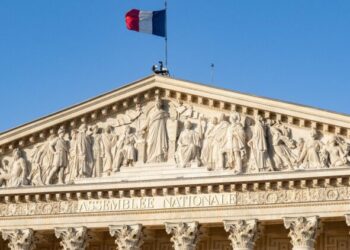 majorité absolue, Premier ministre... Les enjeux et questions qui se posent avant le second tour