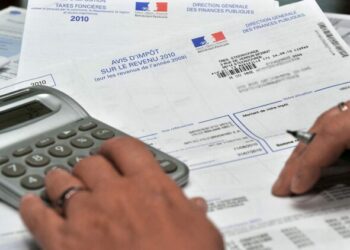 peut-on encore augmenter la pression fiscale dans le pays qui taxe le plus en Europe?