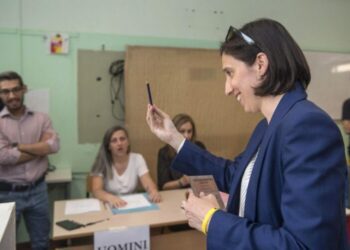 pourquoi la gauche italienne rêve aussi de Front populaire... et pourquoi ça ne se fera pas
