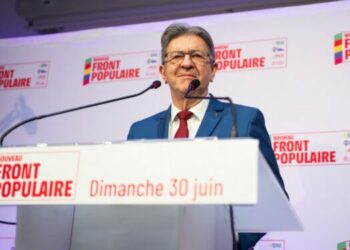 pourquoi le NFP ne devrait pas obtenir de majorité à l'Assemblée malgré ses bons scores