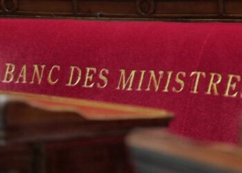 quel gouvernement après la victoire du Nouveau Front populaire ?