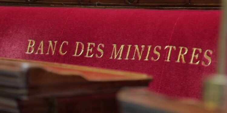 quel gouvernement après la victoire du Nouveau Front populaire ?