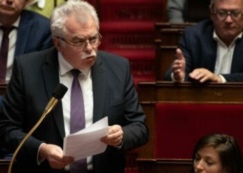 revivez la journée politique de ce mecredi 17 juillet