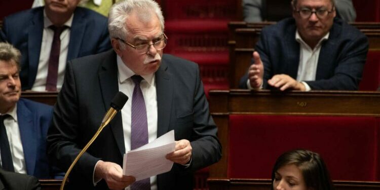 revivez la journée politique de ce mecredi 17 juillet