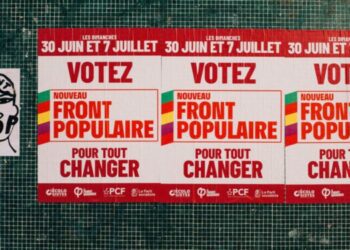 toujours aucun nom pour Matignon... à qui la faute ?