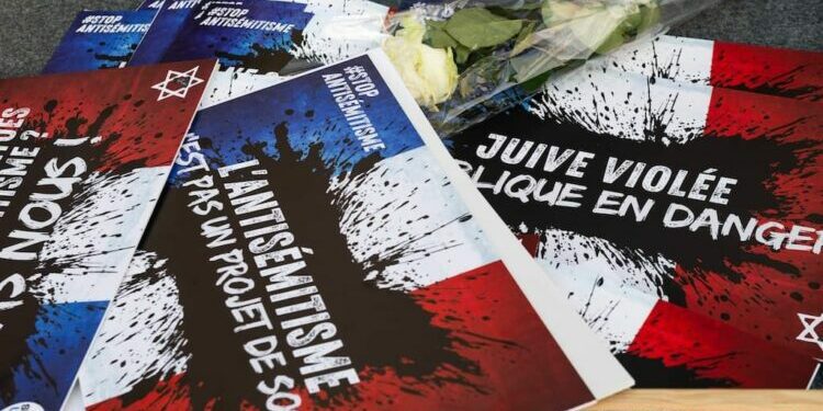 un collectif d'intellectuels appelle à faire «barrage» au Nouveau Front populaire